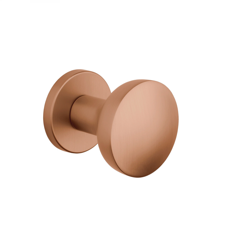 Ručka Aprile Ortica 7S