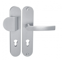 Kljuka Axa Beta 2 Plus