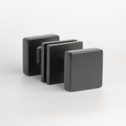 Ručka Aprile Mora Q7S