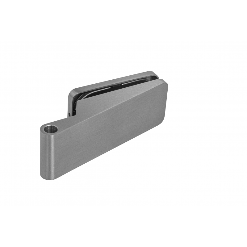 Nasadilo za steklo EL horizontalno
