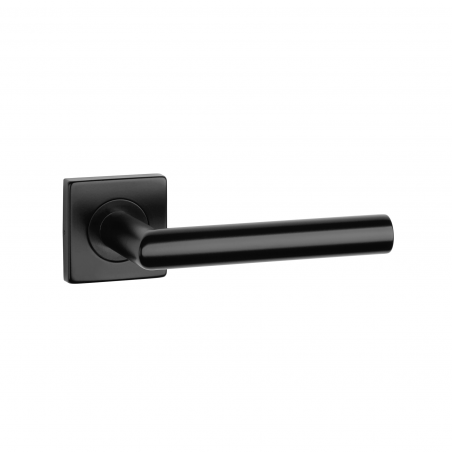 Kljuka Sterk 1701 Q9S