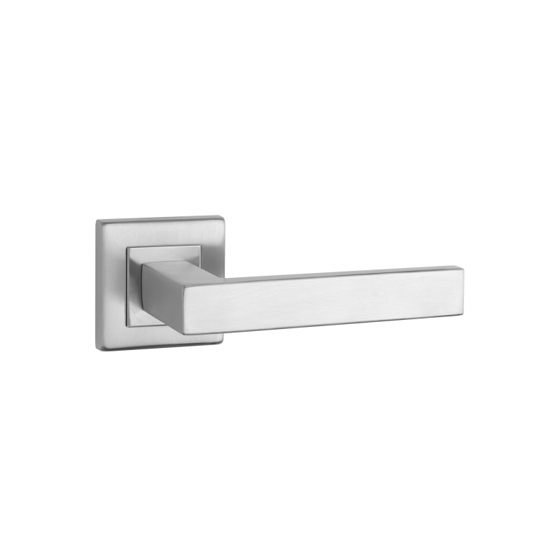 Kljuka Sterk 1703 Q9S