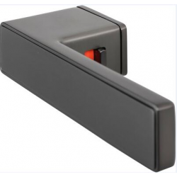MI0899VR Minimo Q  WC