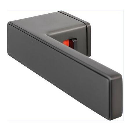 MI0899VR Minimo Q  WC