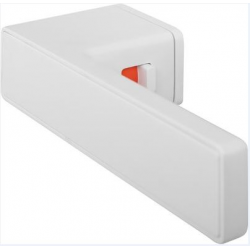 MI0899VR Minimo Q  WC