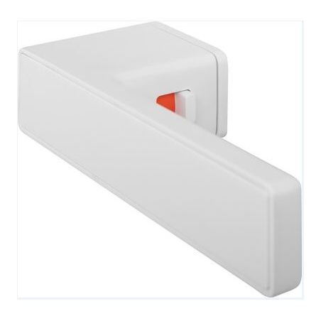 MI0899VR Minimo Q  WC