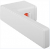 MI0899VR Minimo Q  WC