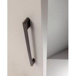 Ročaj MN 2549Z / par