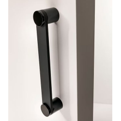 Ročaj MN 2669Z / par