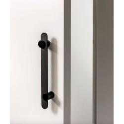 Ročaj MN 2668Z / par