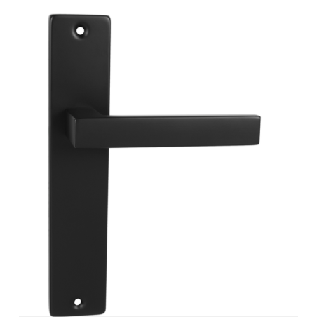 Kljuka MPK QUADRA