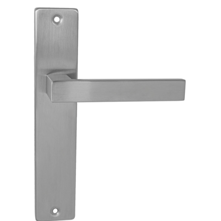 Kljuka MPK QUADRA