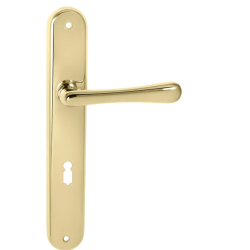Kljuka MPK ELEGANT