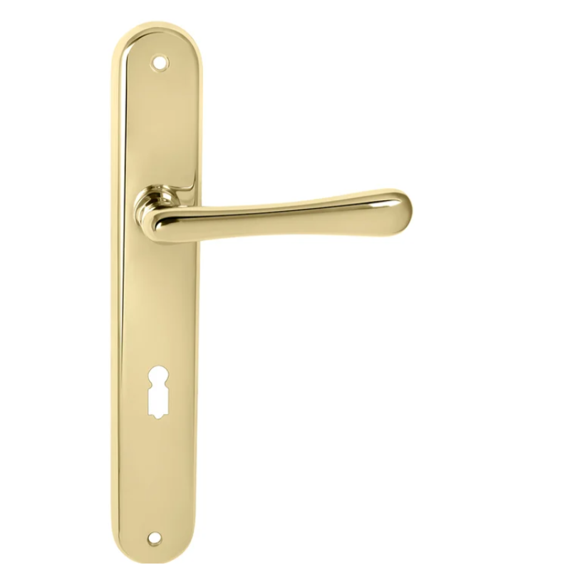Kljuka MPK ELEGANT