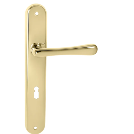 Kljuka MPK ELEGANT