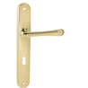 Kljuka MPK ELEGANT