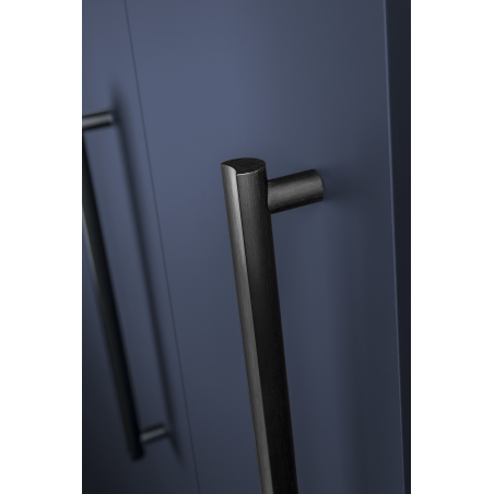 Ročaj Viefe Moon Big