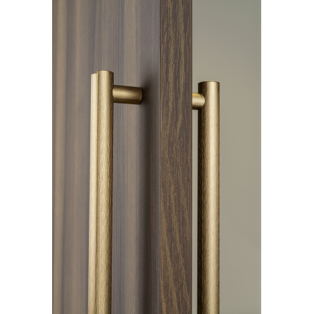 Ročaj Viefe Moon Big