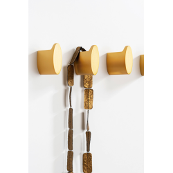 Obešalnik Viefe Takk