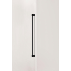 Potezni ročaj za vrata Viefe Casey Big