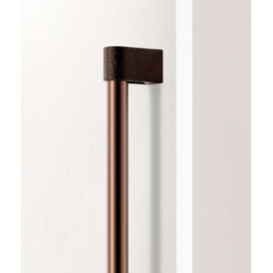 Potezni ročaj za vrata Viefe Casey Big