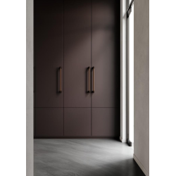 Ročaj Viefe Casey Big