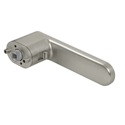 Kljuka MPK Impressa WC