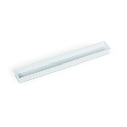 Ročaj Viefe Cubic