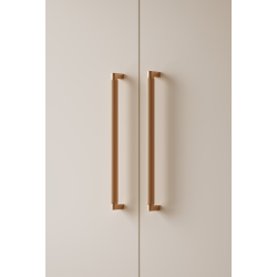 Ročaj Viefe Brooklyn Big