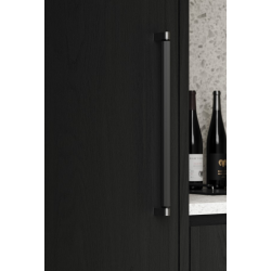 Ročaj Viefe Brooklyn Big