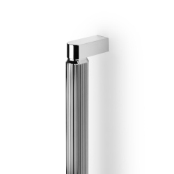 Ročaj Viefe Brooklyn Big