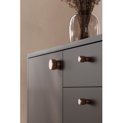 Ročaj Viefe Brooklyn Big