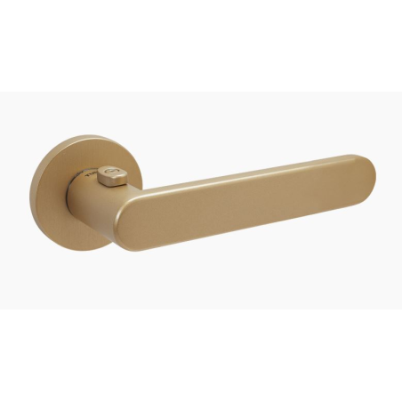 Kljuka 3957 5S PRIVE