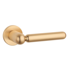 Kljuka Aprile Rubia 7S