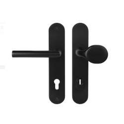 Kljuka SECURO A01 PLUS