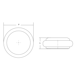 Zaustavljalec Viefe Low