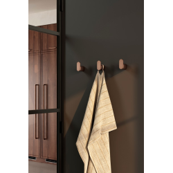 Obešalnik Viefe Brooklyn