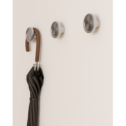 Obešalnik Viefe Boto