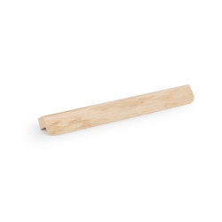 Ročaj Viefe Flapp Wood