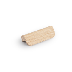 Ročaj Viefe Flapp Wood