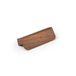 Ročaj Viefe Flapp Wood