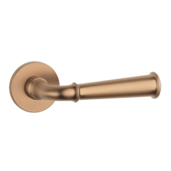 Kljuka Stile Ibra 7S