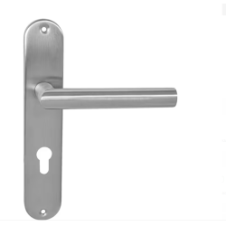 Kljuka MPK Favorit