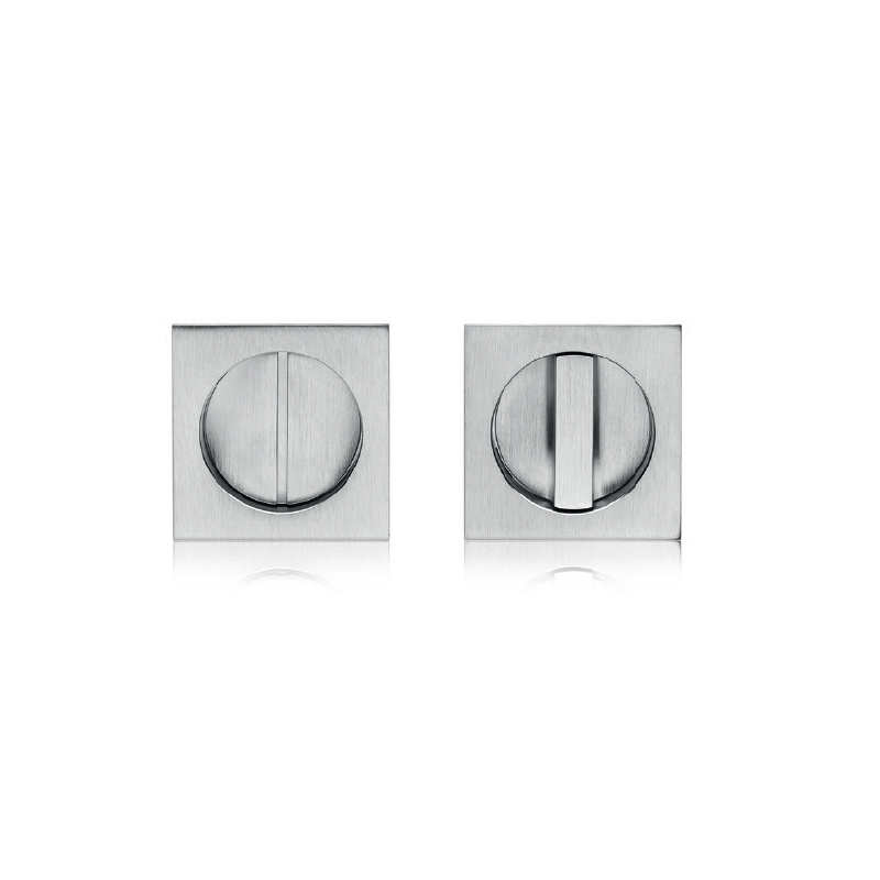 WC set kvadratni zero