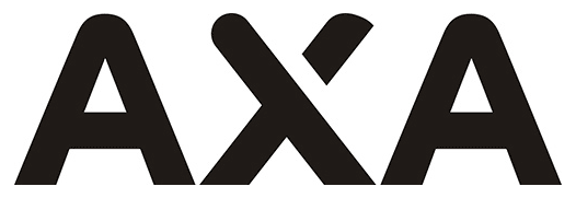brand-description